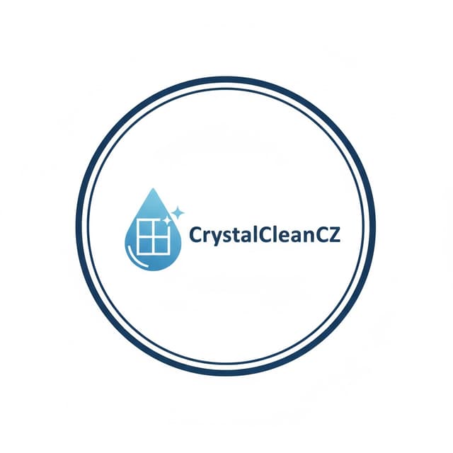 CrystalClean CZ
