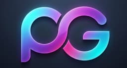 Pa-ges